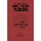 The Short Story of What's Killing Florida - Paperback