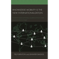 Knowledge Mobility Is the New Internationalization: Guiding Educational Globalization One Educator at a Time - Hardcover