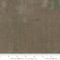 444 Bristol Moda Grunge - Fat Quarter