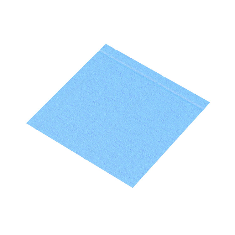 Dynarex CSR Wraps
