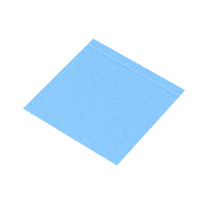 Dynarex CSR Wraps