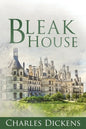 Bleak House (Annotated) - Paperback