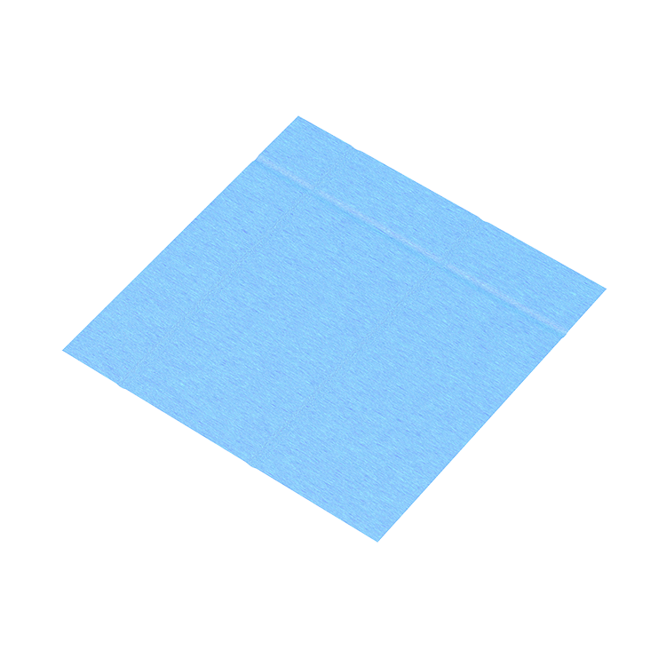 Dynarex CSR Wraps