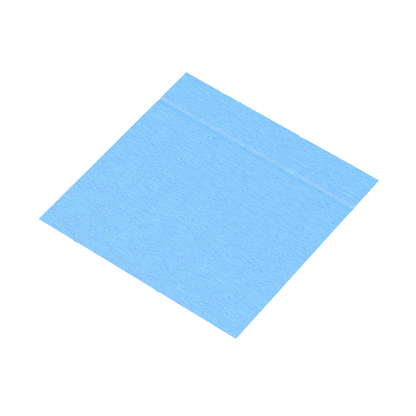 Dynarex CSR Wraps