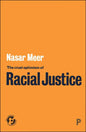 The Cruel Optimism of Racial Justice - Paperback