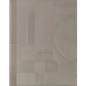 40 by Studio Piet Boon - Hardcover