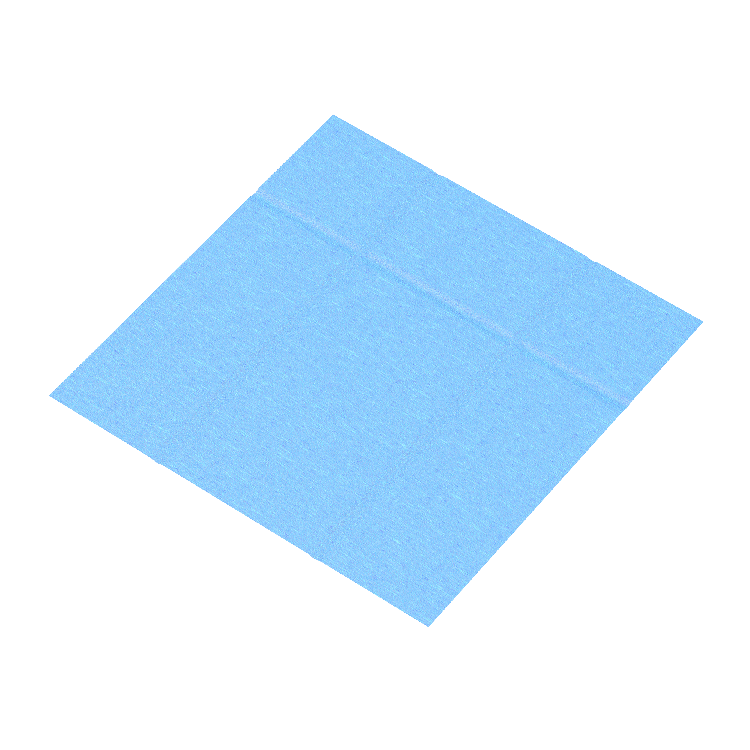 Dynarex CSR Wraps