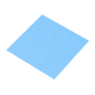 Dynarex CSR Wraps