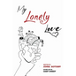 My Lonely Love - Paperback