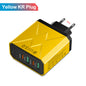 Mobile Phone Charger Tablet