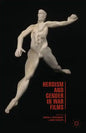 Heroism and Gender in War Films - Hardcover