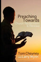 Preaching Towards Church Revitalization and Renewal! - Paperback