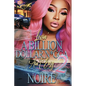 Lovin' a Billion Dollar N*gga Ain't Easy 2 - Paperback