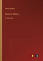 Mistress Wilding: in large print - Paperback