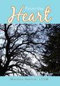 From the Heart - Hardcover