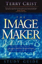 The Image Maker Study Guide - Paperback