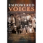 Empowered Voices - Paperback