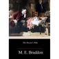 The Doctor's Wife - Paperback
