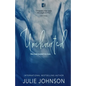 Uncharted: a survival love story - Paperback