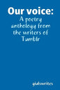 Poetry Side Of Tumblr - Paperback