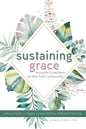 Sustaining Grace: Innovative Ecosystems for New Faith Communities - Hardcover