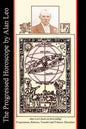 The Progressed Horoscope - Paperback