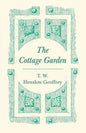 The Cottage Garden - Paperback