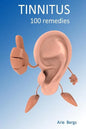 Tinnitus: 100 remedies - Paperback