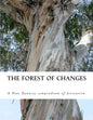 The Forest of Changes: The Jiao Shi Yi Lin, a Han Dynasty Divination Manual - Paperback