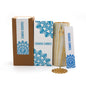 Relaxation Decompression Dopamine Cure Manual Bamboo Chime Meditation