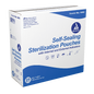 Dynarex Sterilization Pouches