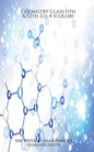 Chemistry class 11th & 12th 2.o-4(color) - Paperback