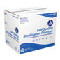 Dynarex Sterilization Pouches