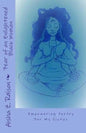 Fear of an Enlightened Black Woman: Empowered Poetry For My Sistas - Paperback
