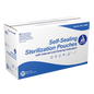 Dynarex Sterilization Pouches