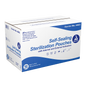 Dynarex Sterilization Pouches