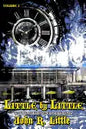 Little by Little - Paperback