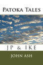 Patoka Tales - Paperback