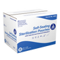 Dynarex Sterilization Pouches