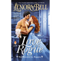 Love Is a Rogue: Wallflowers vs. Rogues - Paperback
