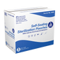 Dynarex Sterilization Pouches