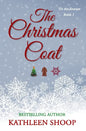 The Christmas Coat - Paperback