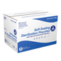 Dynarex Sterilization Pouches
