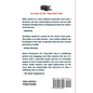 The "Hog-Wild" War - Paperback