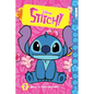 Disney Manga: Stitch!, Volume 2 - Paperback