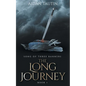 The Long Journey - Paperback