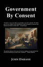 Government by Consent - Paperback