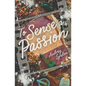 To Sense a Passion - Paperback