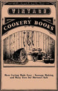 Meat Curing Made Easy - Sausage Making and Many Uses for Morton's Salt - Paperback