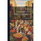 Lecturas Elementales, Con Ejercicios - Hardcover